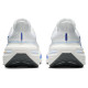 Nike Winflo 12